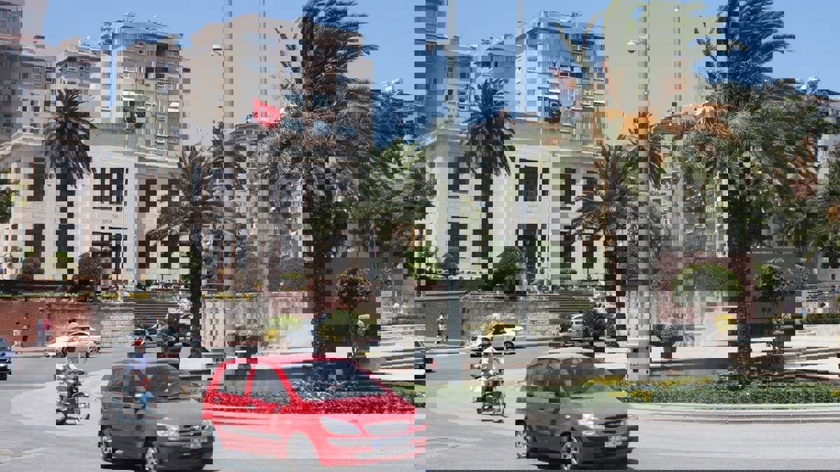 الأعلى منذ 31 عامًا.. ارتفاع قياسي للتضخم يعمق متاعب الاقتصاد التونسي