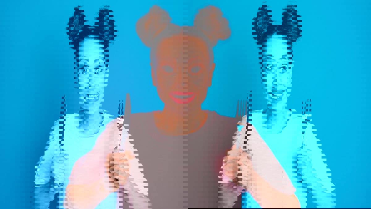 احذر أدوية التخسيس.. أطعمة تقتل الجوع وتشعرك بالشبع لساعات 