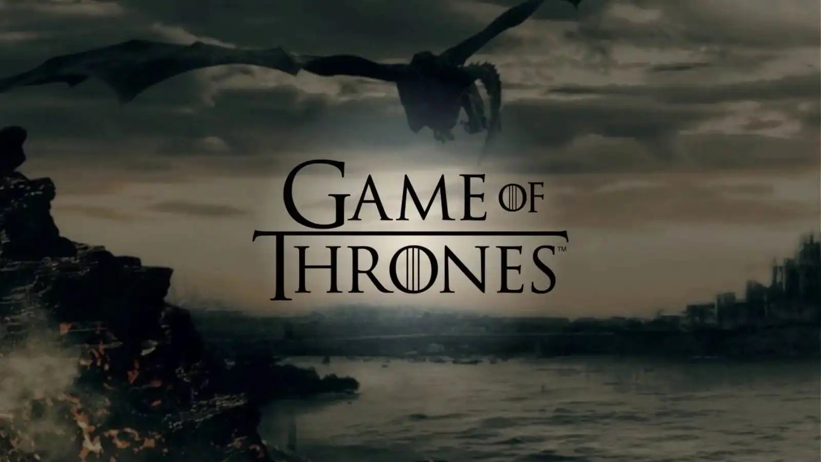 "وارنر براذرز" تنقل Game of Thrones إلى السينما