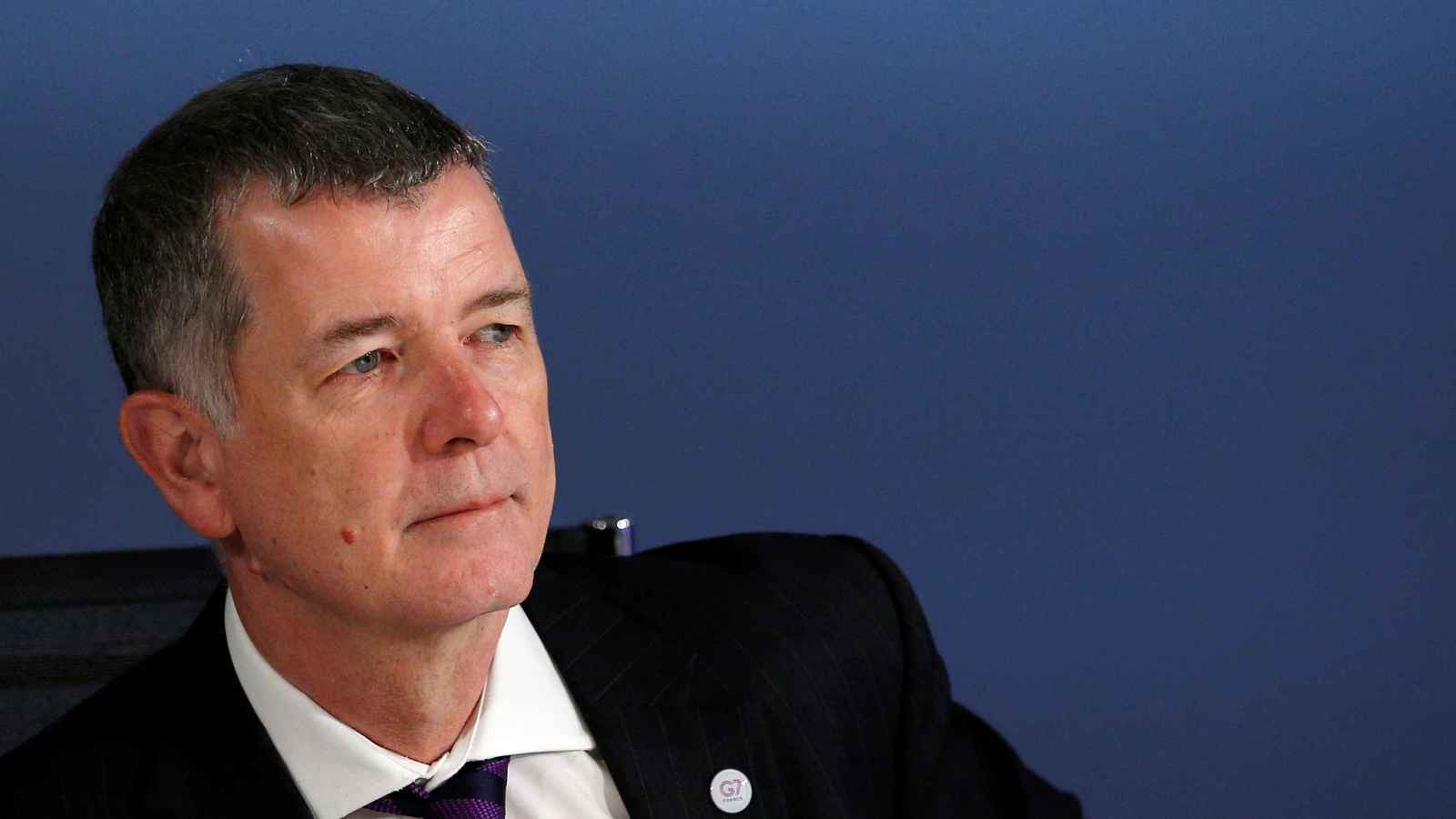 المخابرات البريطانية تشكك بمحاولة إيران الانتقام لمقتل هنية