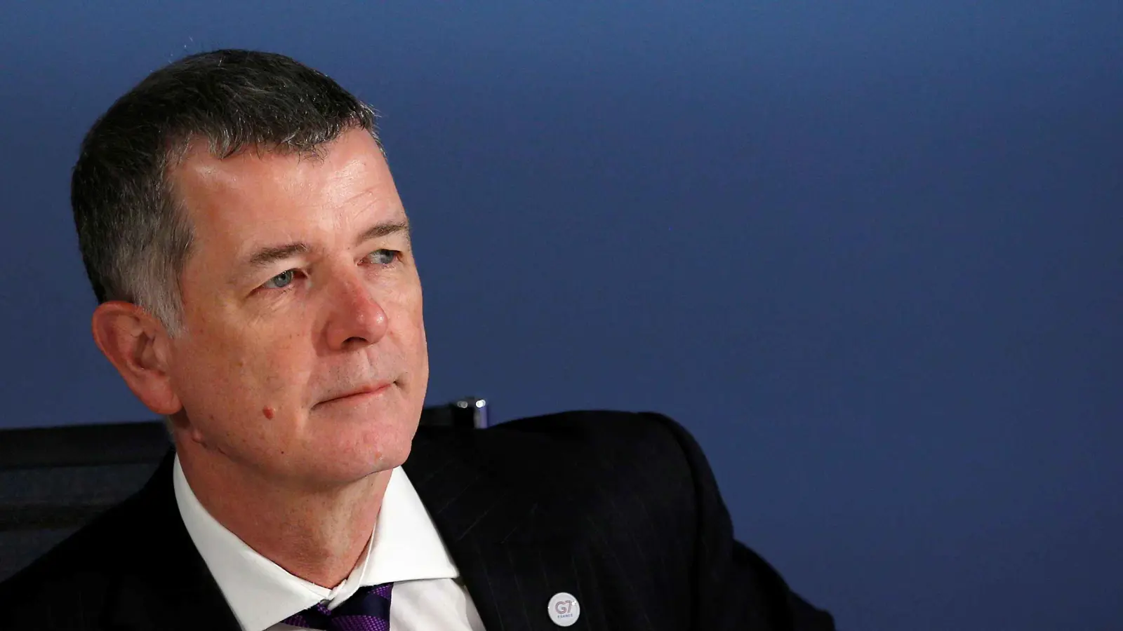 المخابرات البريطانية تشكك بمحاولة إيران الانتقام لمقتل هنية