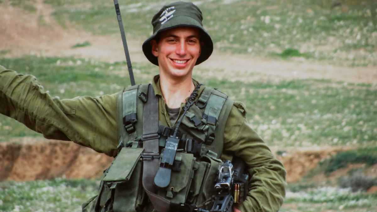 "ترتيبات أمريكية".. واشنطن تضغط على حماس ونتنياهو لإتمام "صفقة رفح"