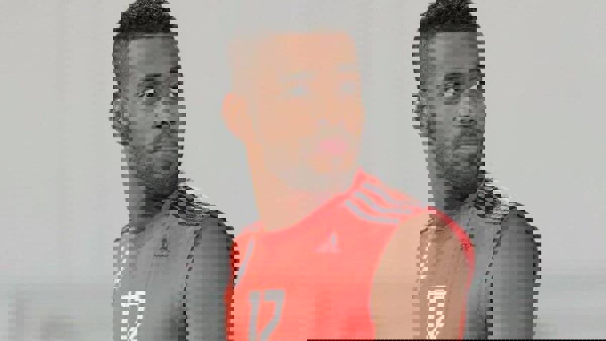 أول إماراتي في الدوري العراقي.. محمد سالم الظاهري يكشف دور يونس محمود في انتقاله إلى الديوانية (فيديو)