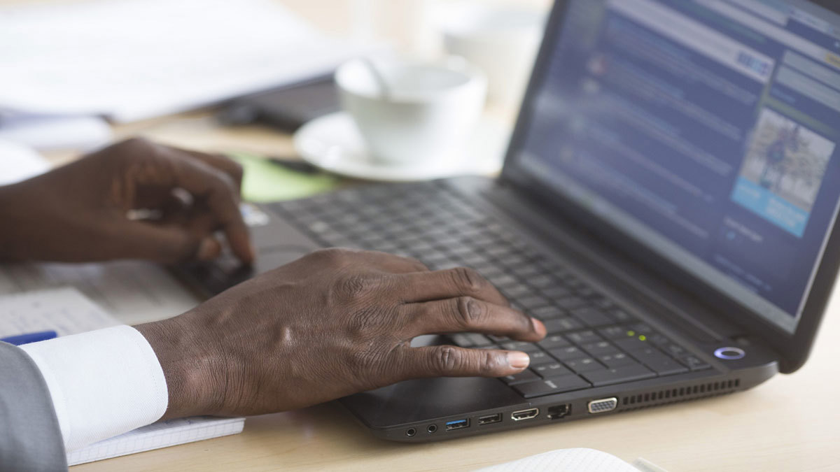 هل قطعت موريتانيا الإنترنت للسيطرة على احتجاجات رافضة لنتائج الانتخابات؟