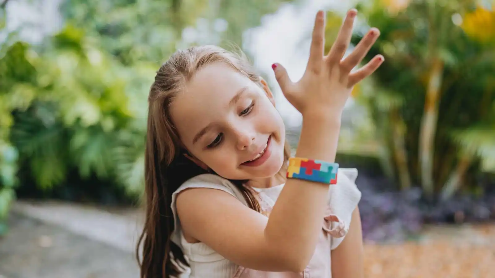 دراسة: التوحد قد يكون متساوي الانتشار بين الذكور والإناث