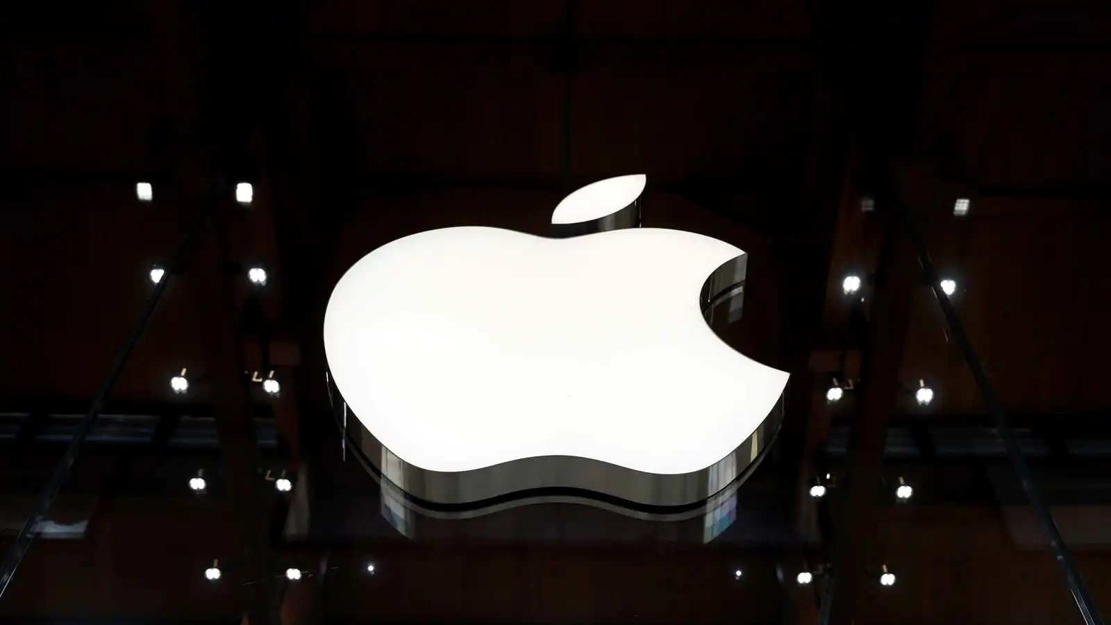 حل ذكي من أبل.. ميزة جديدة في تطبيق كلمات المرور على iOS 26‎‎