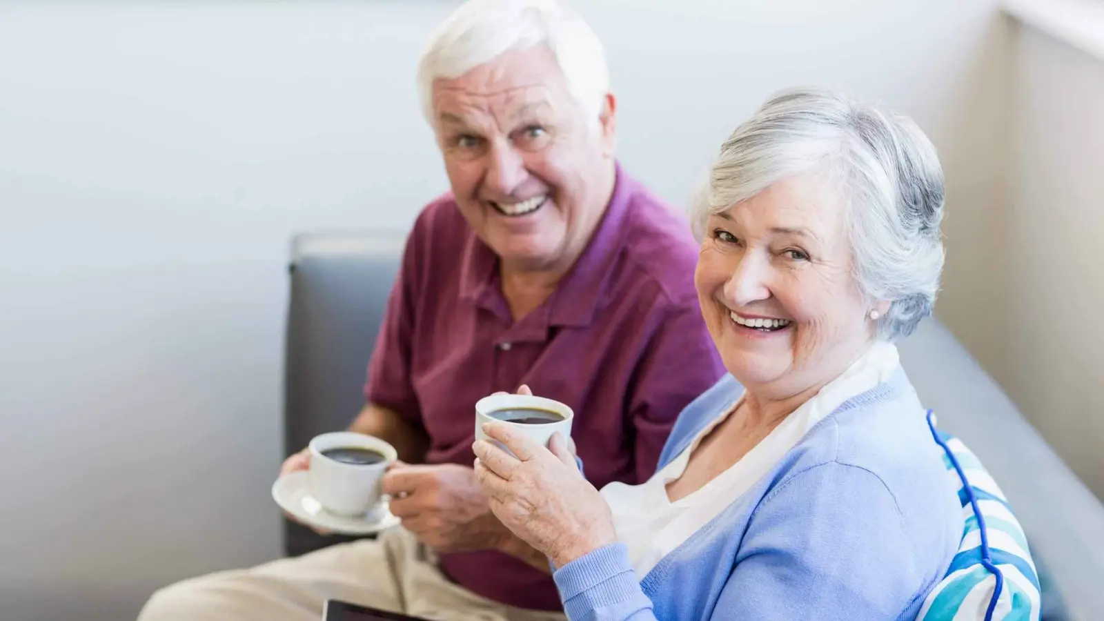 صدق أو لا تصدق.. القهوة حليف صحي لمواجهة آثار التقدم في العمر