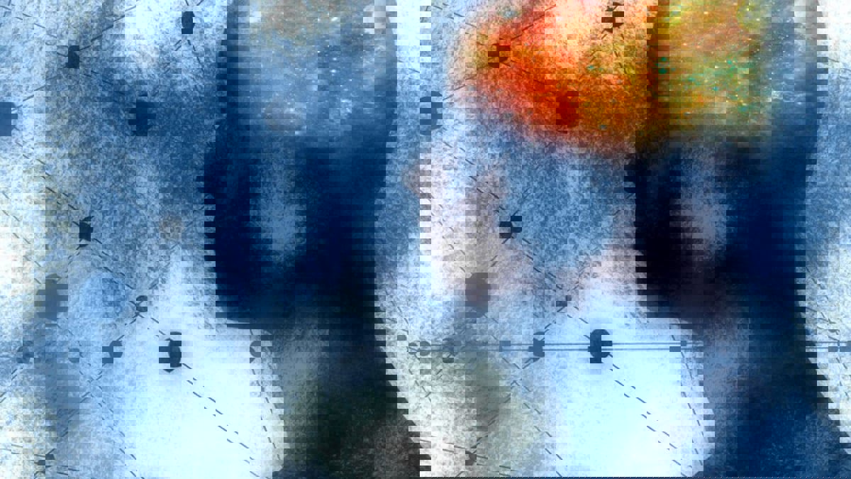 الحرب النفسية.. إخضاع الخصم دون قتال