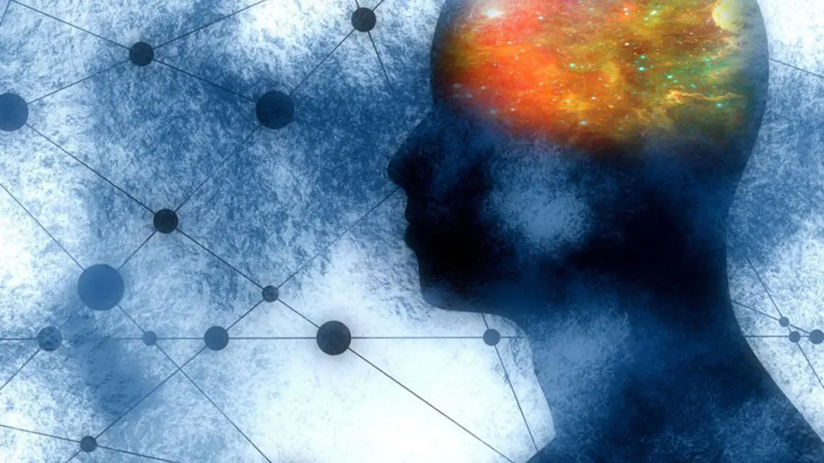 الحرب النفسية.. إخضاع الخصم دون قتال