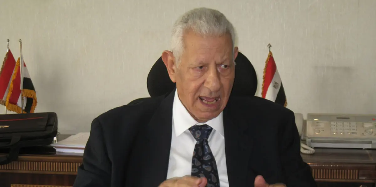 مصر.. عقوبة اللفظ الفاحش في دراما رمضان غرامة مالية