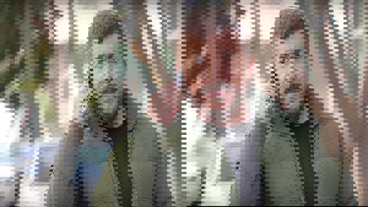 بعد انتقاده "ولاد بديعة".. الكاتب السوري يامن الحجلي يسخر من عابد فهد 