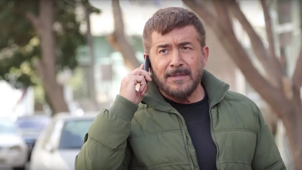 بعد انتقاده "ولاد بديعة".. الكاتب السوري يامن الحجلي يسخر من عابد فهد 