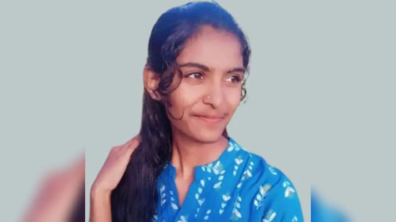 المراهقة بوجا