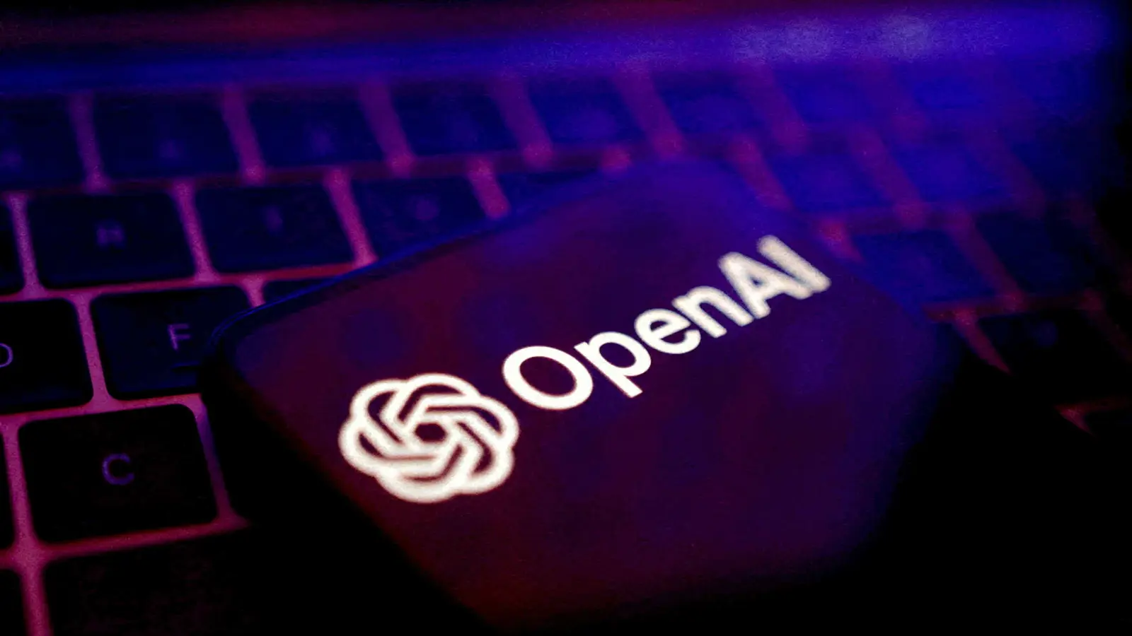 في مواجهة DeepSeek.. نموذج ذكاء اصطناعي جديد من OpenAI
