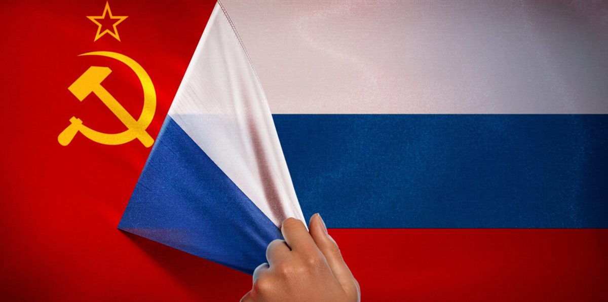 روسيا تودع الحقبة السوفييتية بتسوية آخر دين ورثته عنها