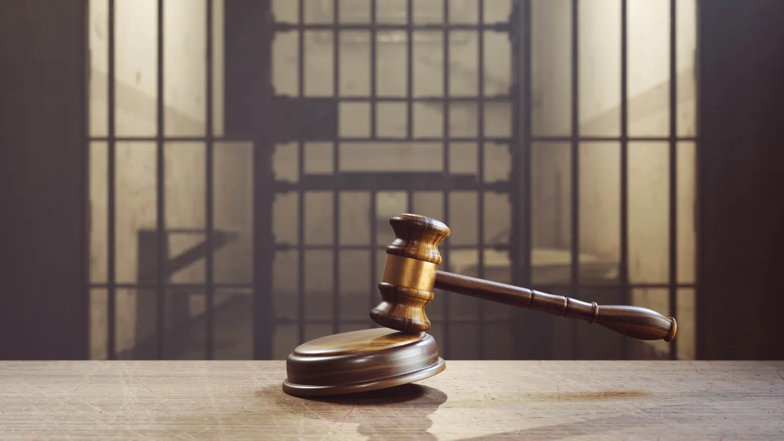 الإعدام لربة منزل والسجن لابنتها بجريمة قتل طفلة في سوهاج