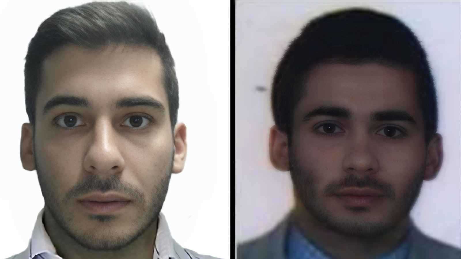 ممول حزب الله و"فيلق القدس".. من هو علي قصير المطلوب لأمريكا؟