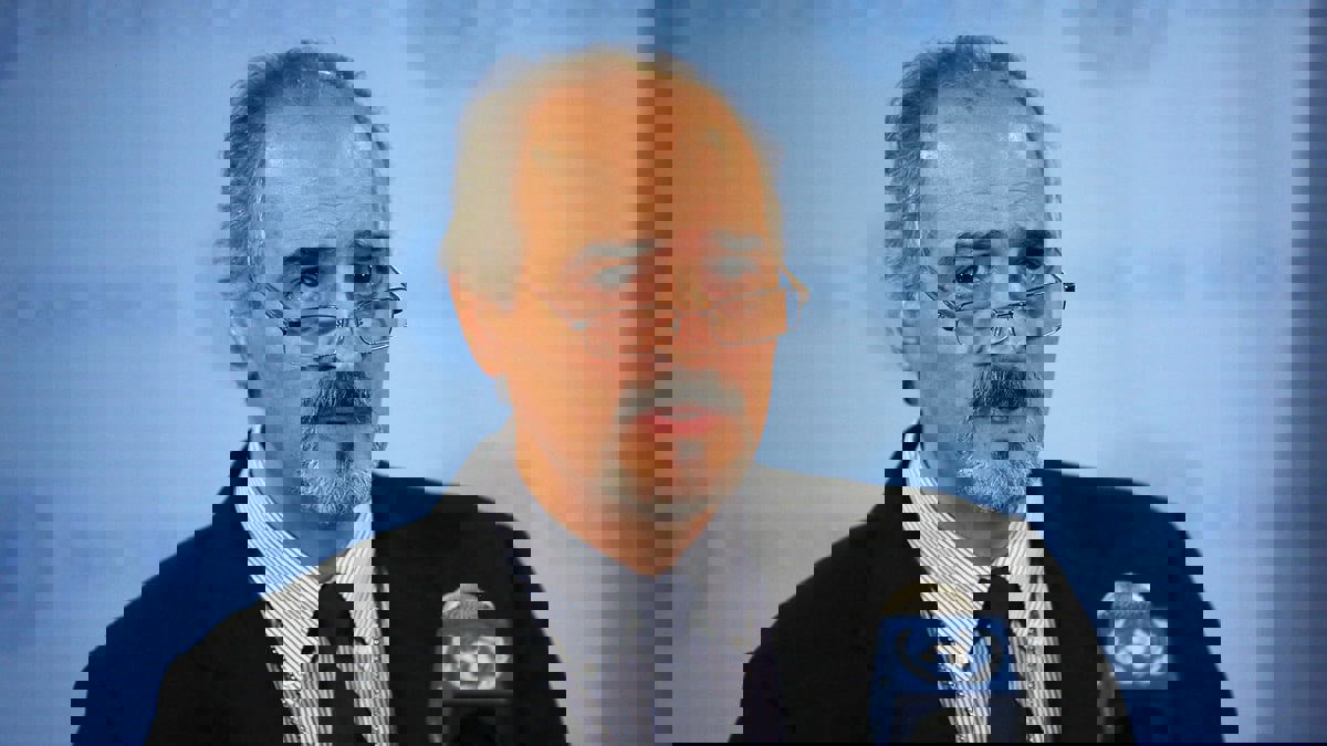 سوريا: "الحكومة تيسر توصيل المساعدات لكنها تواجه حربا إرهابية ممنهجة"