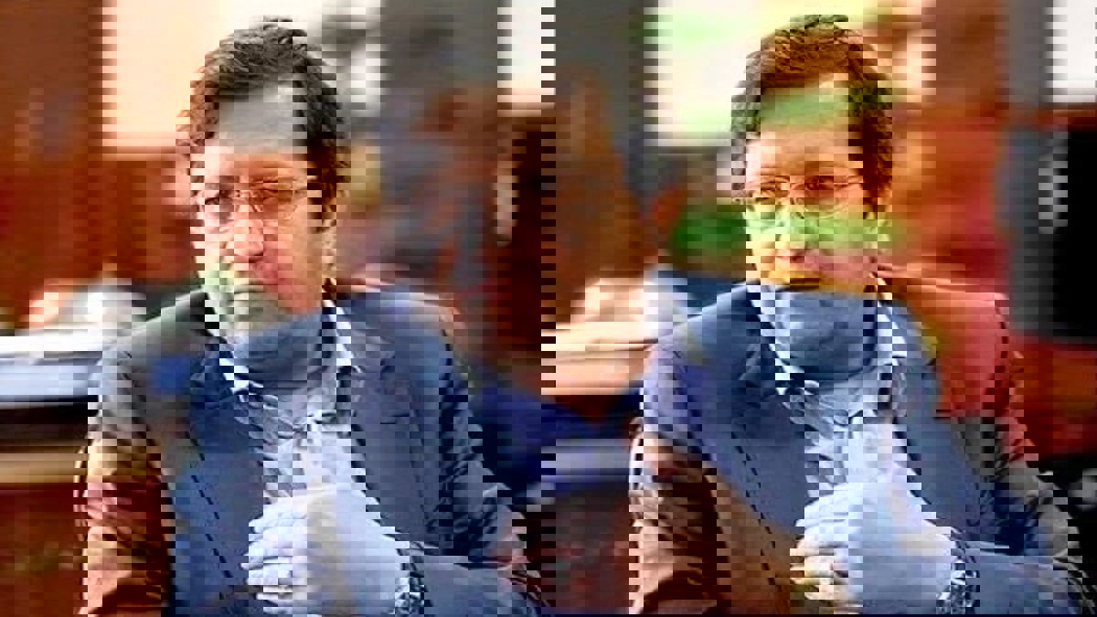 إيران تصعّد لهجتها مع كوريا الجنوبية لاسترداد أموالها المجمدة