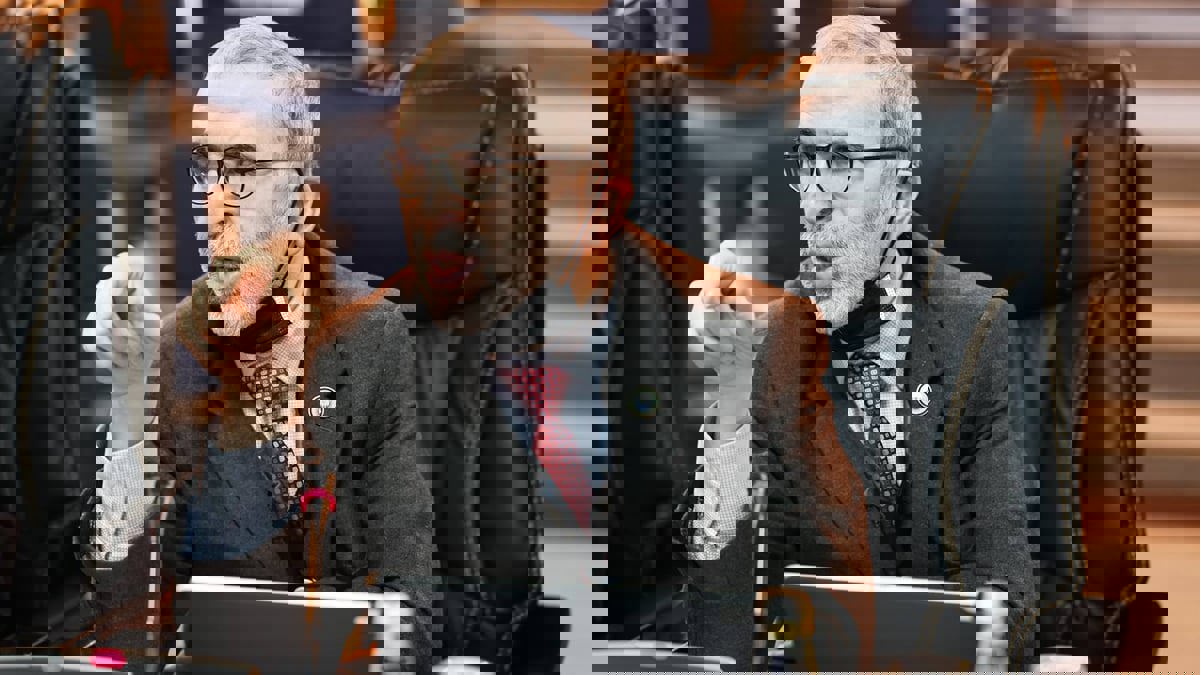 "الليبية للنفط" تفتتح شركة للخدمات النفطية في لندن