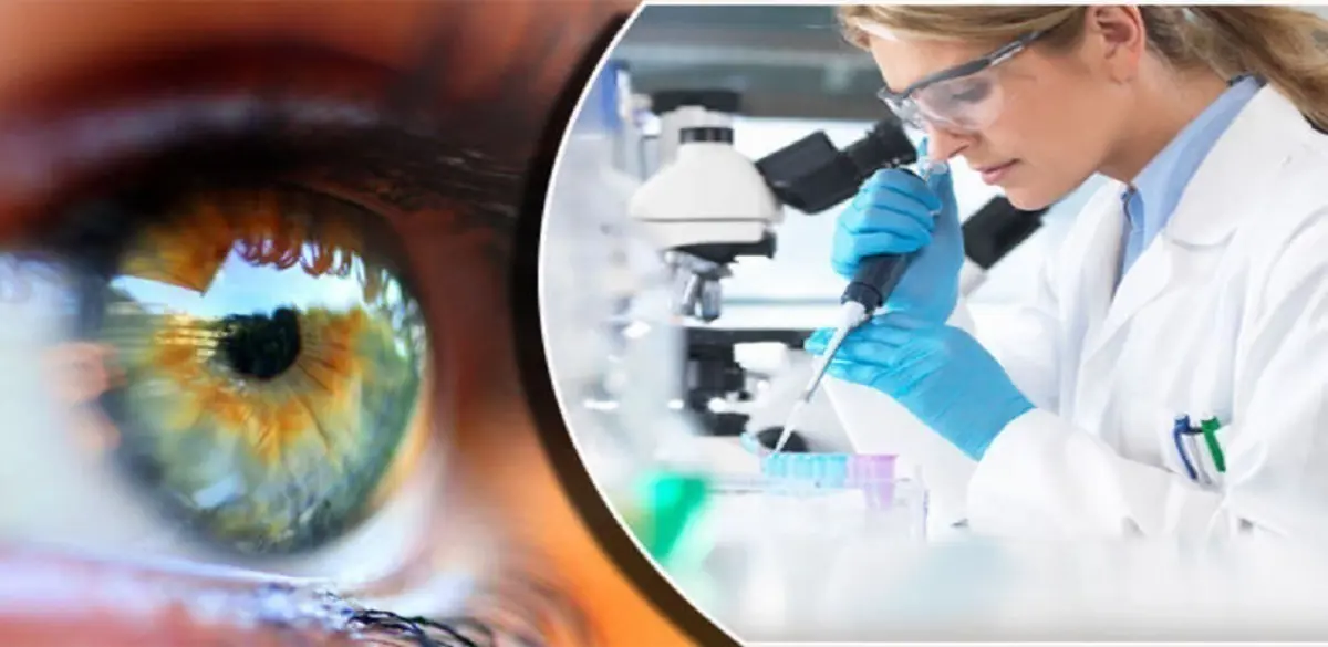 اكتشاف عقار جديد يمنع الإصابة بالعمى لدى مرضى السكري