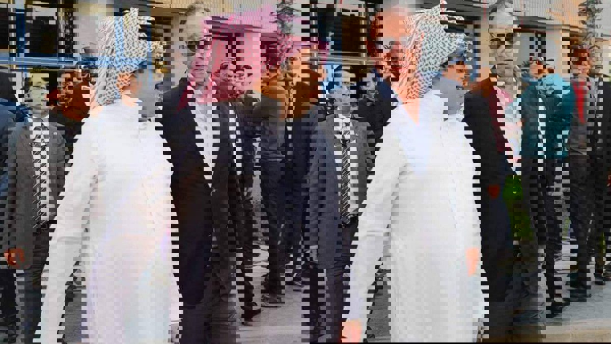 موجز أخبار الأهلي والزمالك: تصاعد أزمة الخطيب وتركي آل الشيخ