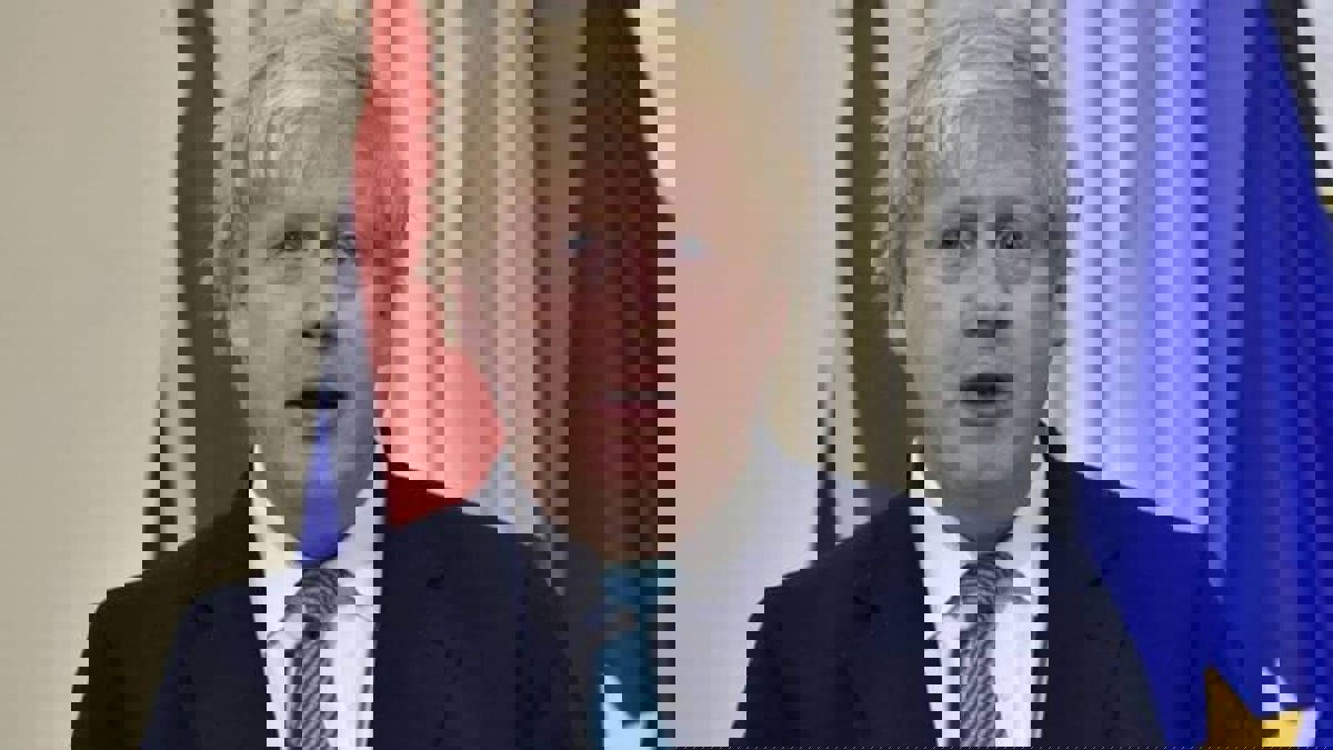 جونسون يبدأ معركة إقناع النواب بإقرار اتفاق بريكست‎