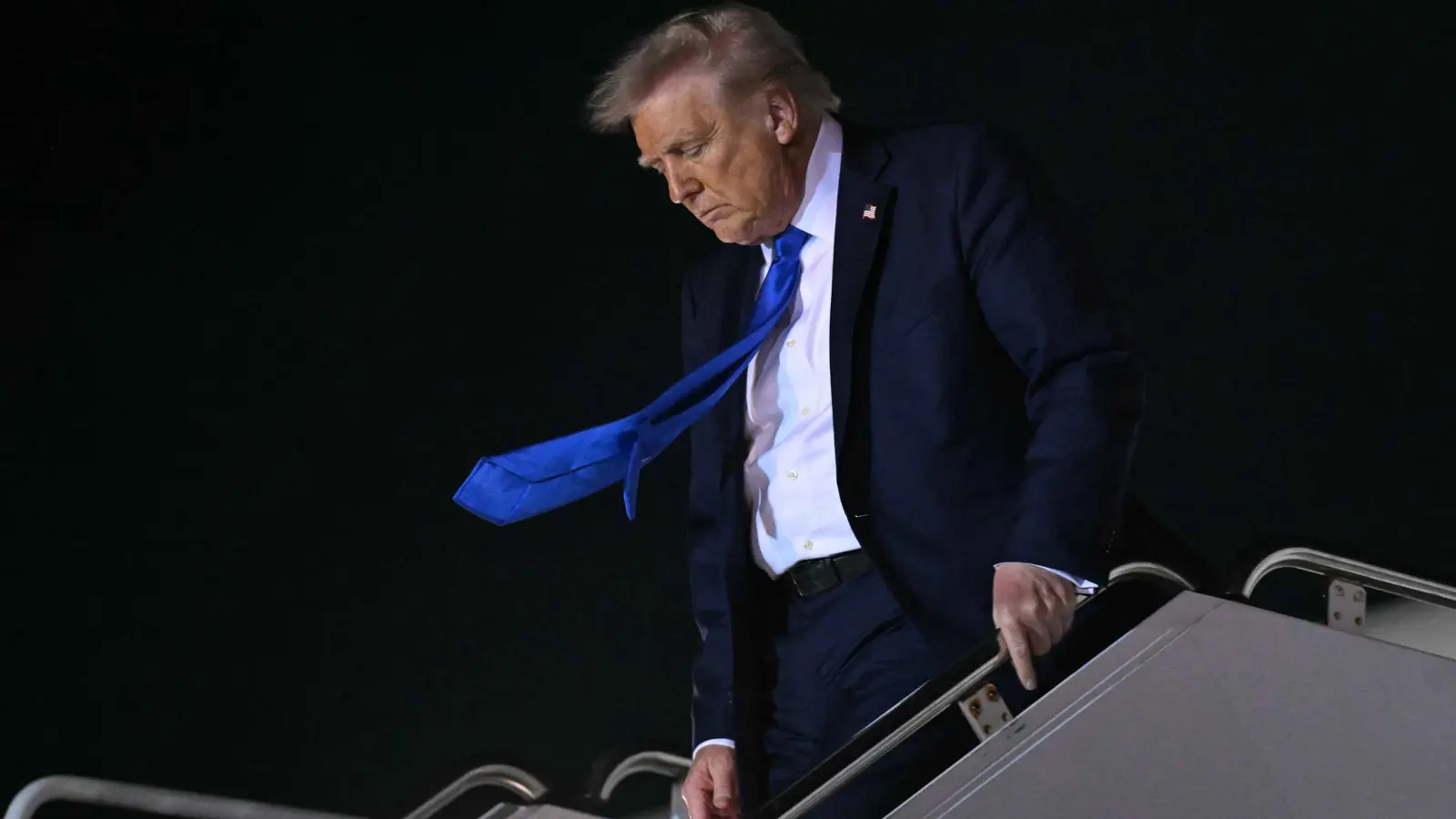 بعد خطة "ريفييرا".. لماذا تراجعت غزة في سلم أولويات ترامب؟