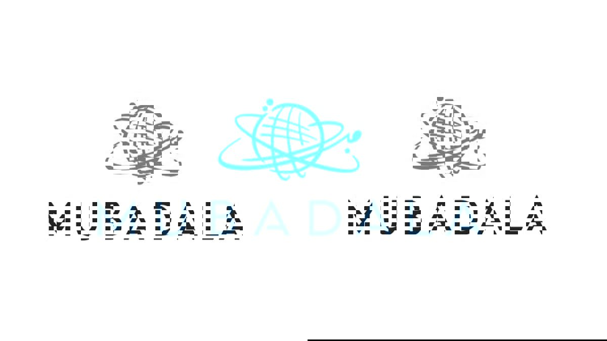 شراكة بين "مبادلة" و"بلاك روك" في صناديق استثمار مباشر