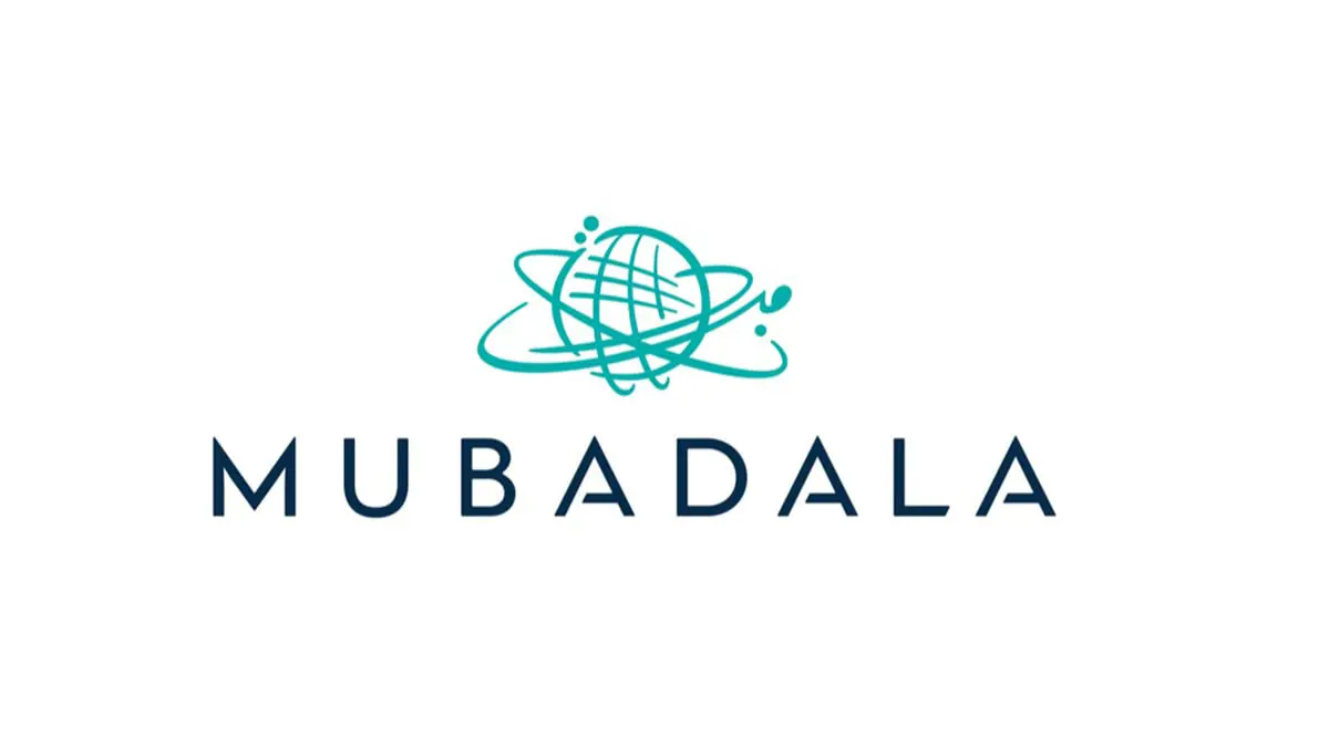 شراكة بين "مبادلة" و"بلاك روك" في صناديق استثمار مباشر