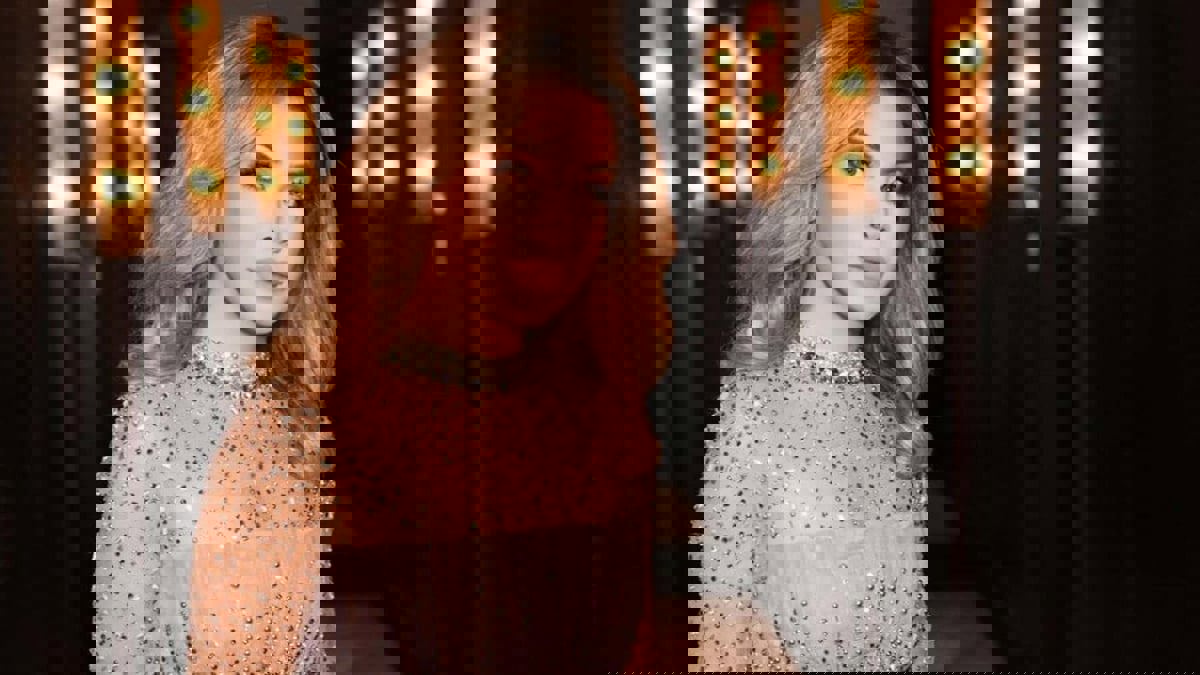 نوال الزغبي: مقاطعة المهرجانات لن تنهي الحروب  