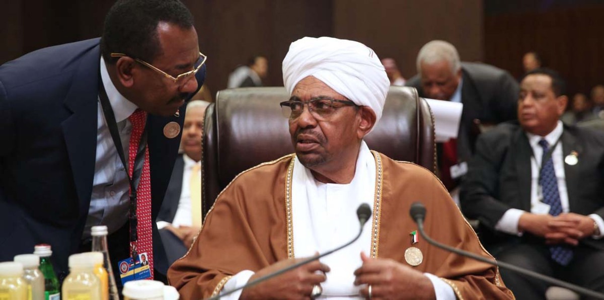 انتخابات 2020 في السودان.. هل تنجح التحالفات السياسية في إسقاط البشير؟‎