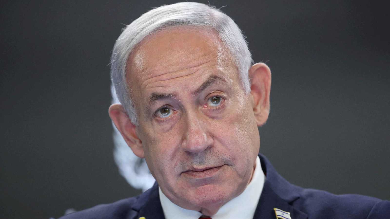 نتنياهو مهدد بالاعتقال في الأرجنتين بسبب شكوى جنائية