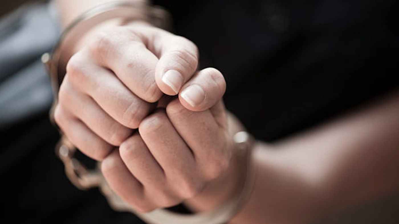 تركيا.. استضافها لحمايتها من البرد فسرقت أغلى ما لديه (فيديو)