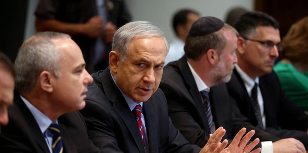 إسرائيل: هذا ما ستركز عليه محادثات التهدئة في غزة