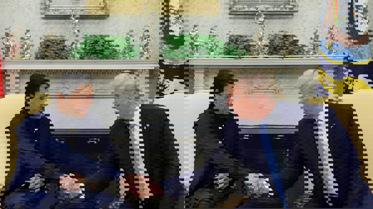 باكستان مستعدة للتوسط بين إيران وأمريكا