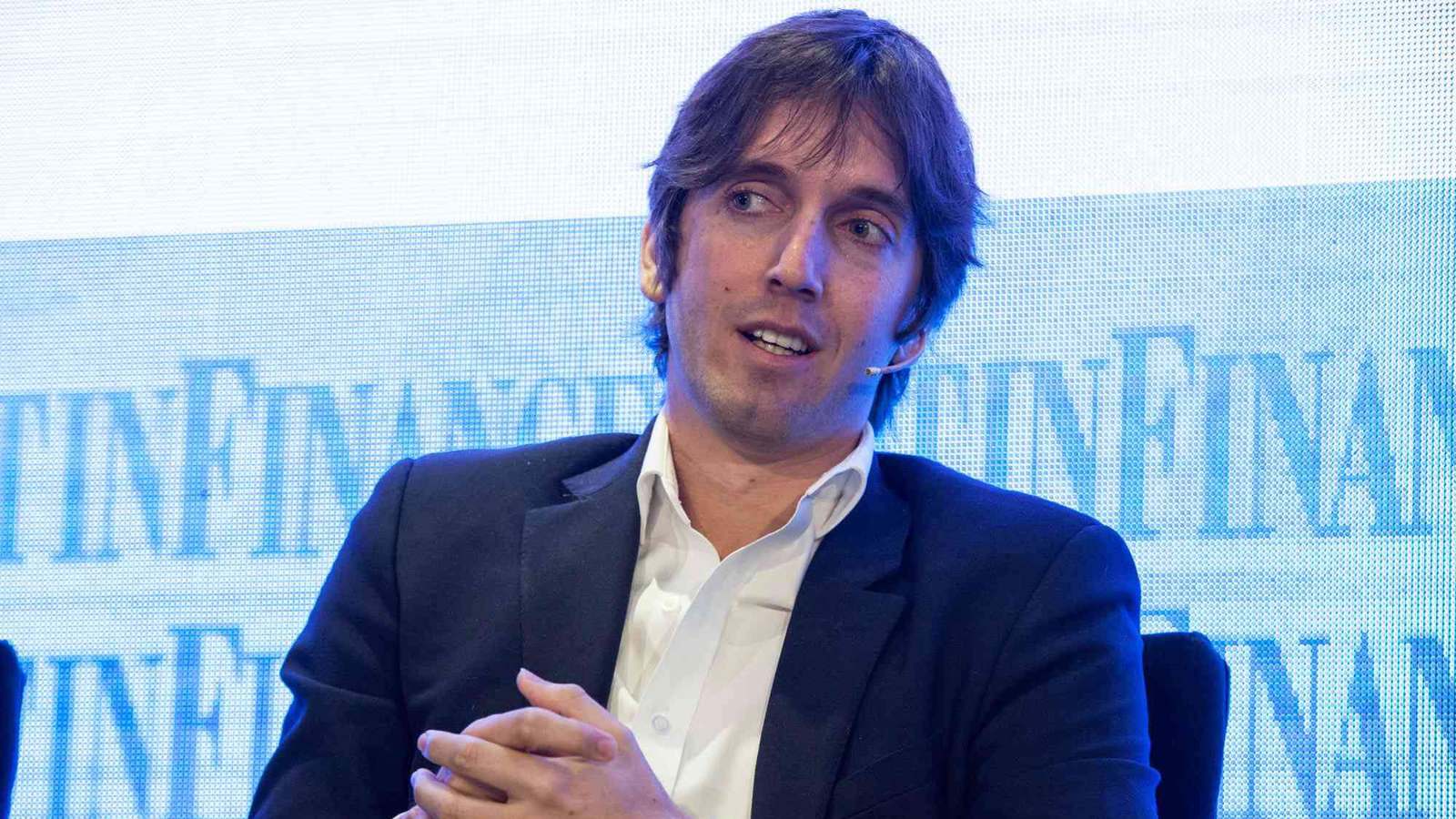 صديق ليام باين يتحدث بعد إسقاط تهم القتل غير العمد ضده