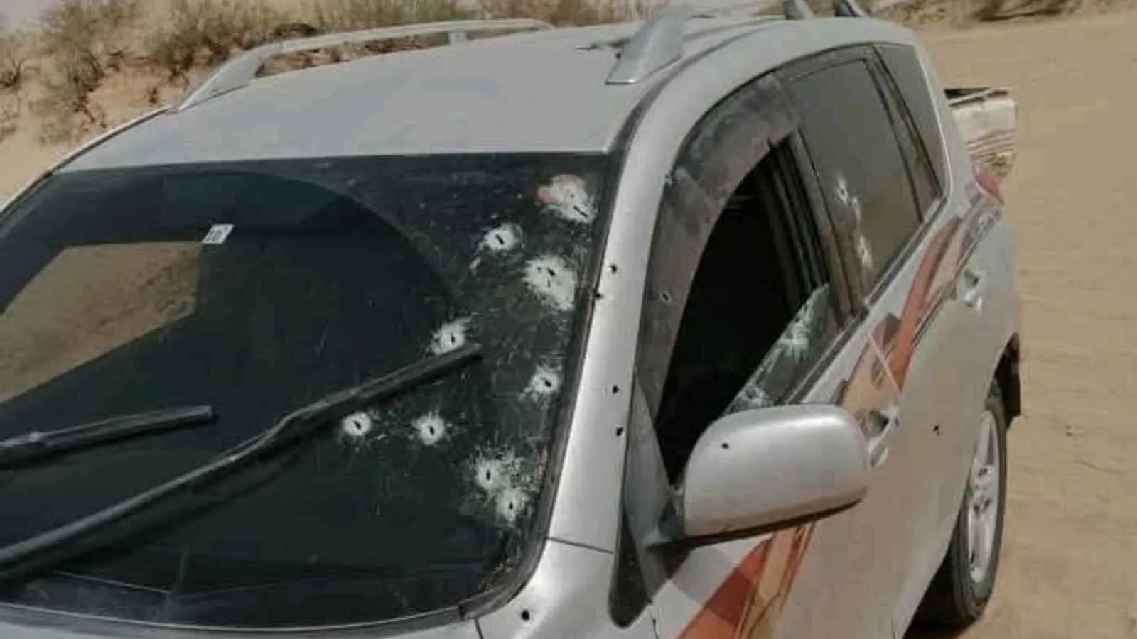 اغتيال ضابط في الجيش اليمني بمأرب