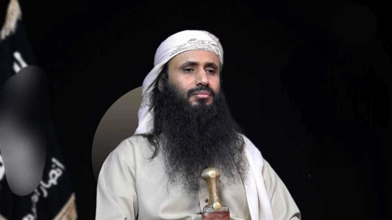 واشنطن ترفع مكافأة القبض على سعد العولقي زعيم "القاعدة"