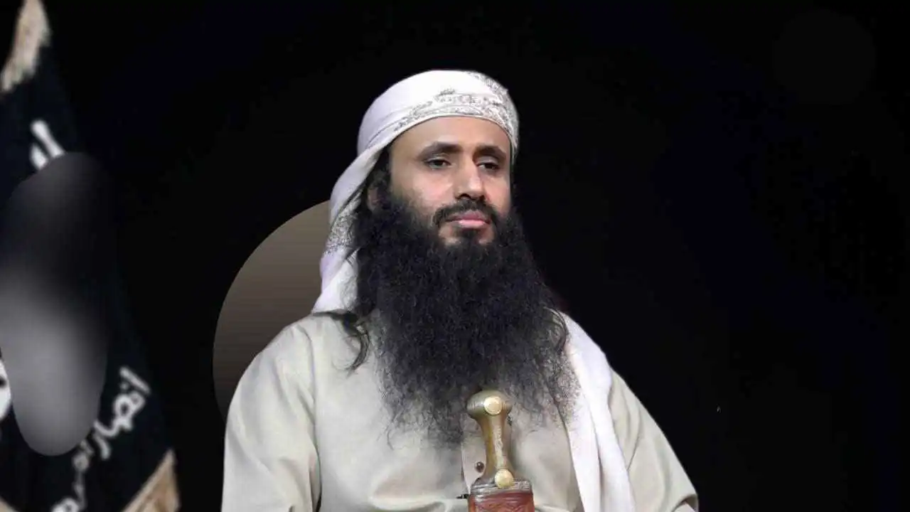 واشنطن ترفع مكافأة القبض على سعد العولقي زعيم "القاعدة"