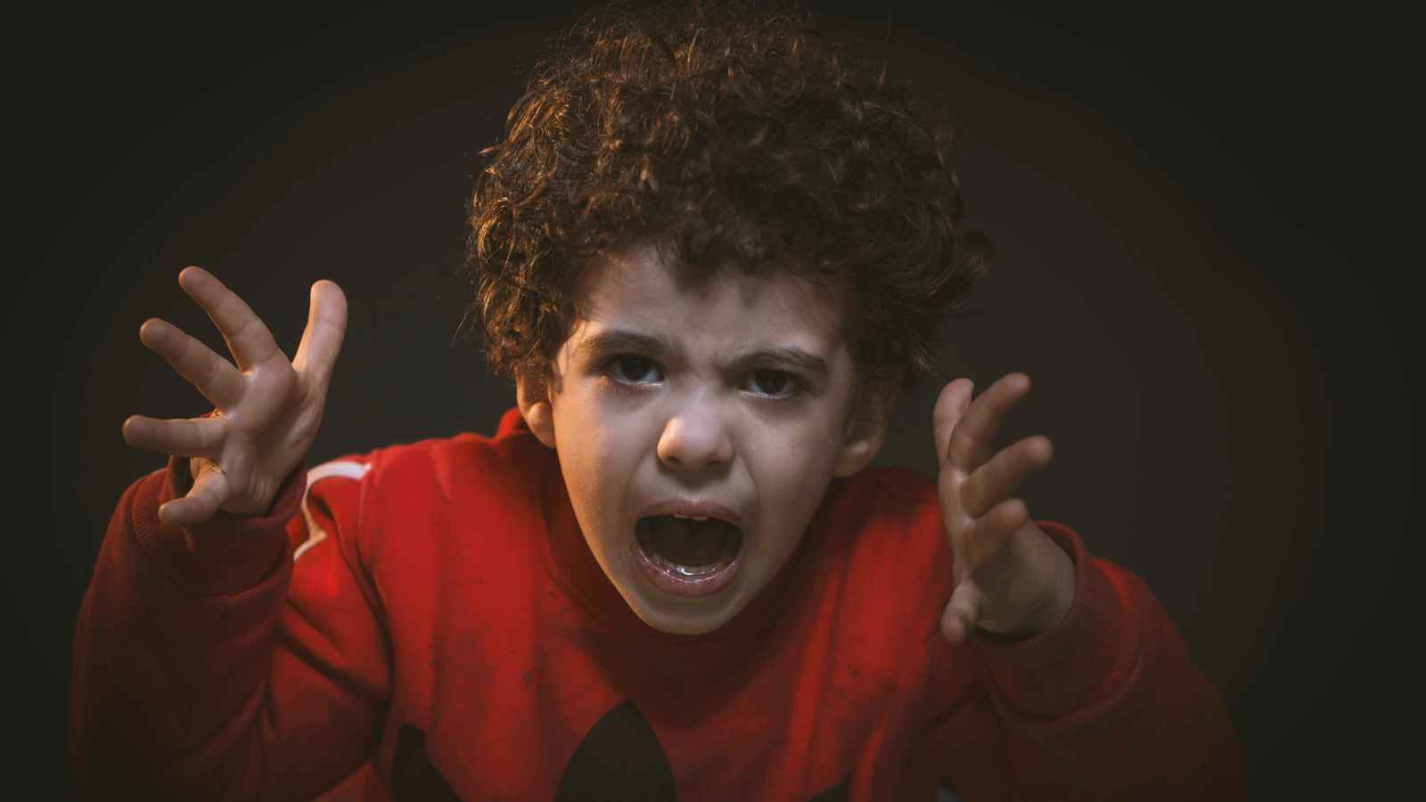 هل يجب أن تستسلم لطفلك أحيانًا؟.. إليك رأي الخبراء