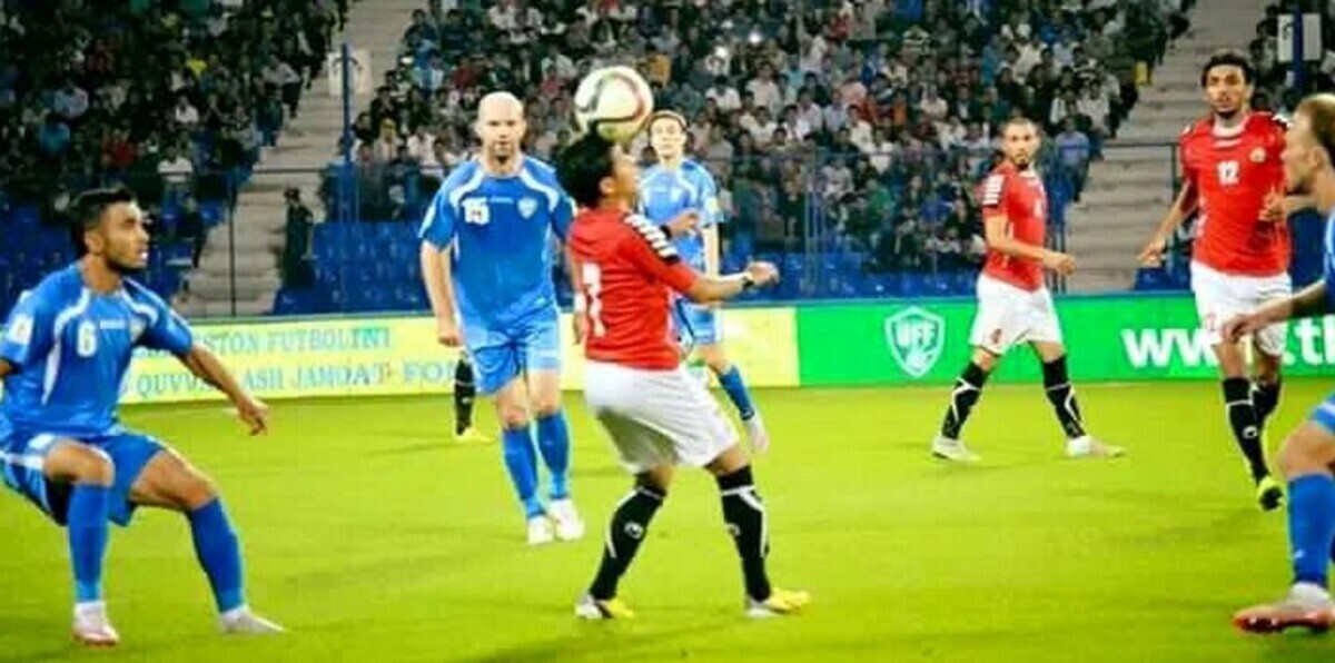 عُمان تستقبل يمنيا آخر