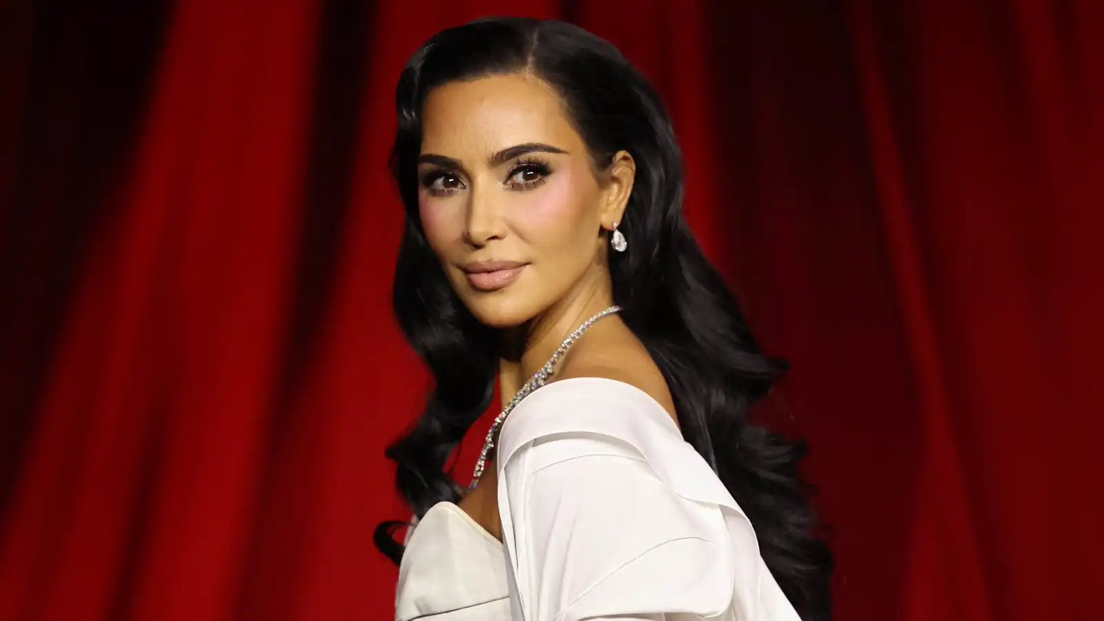 دعوى قضائية ضد كيم كارداشيان بسبب "خطأ منشور"