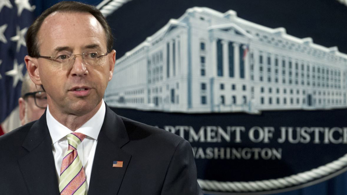 اتهام مواطن صيني في أمريكا بالتجسس الاقتصادي