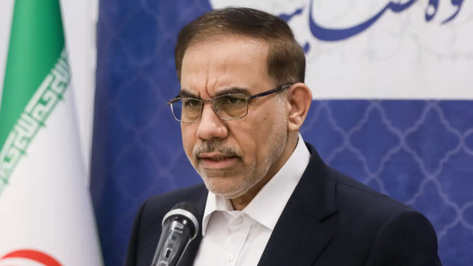 إيران توقف عميلا لإسرائيل مزدوج الجنسية