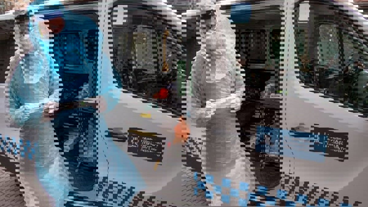 بعد رفضها العزل العام .. السويد تعترف بـ"التساهل" مع "كورونا"