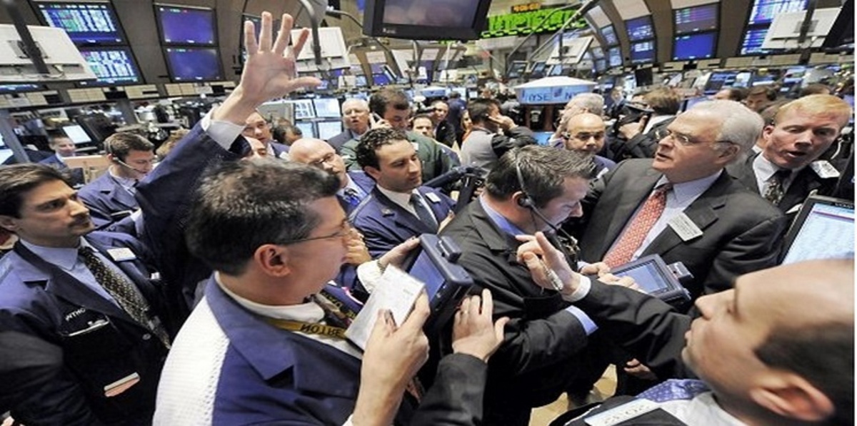 أسهم أوروبا تغلق منخفضة مع تراجع شركات الطيران