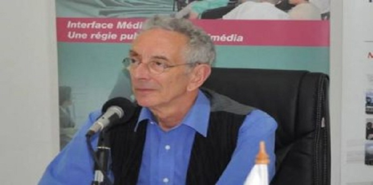 ما هي المكاسب التي ستحقق في حال فتح الحدود بين الجزائر والمغرب؟