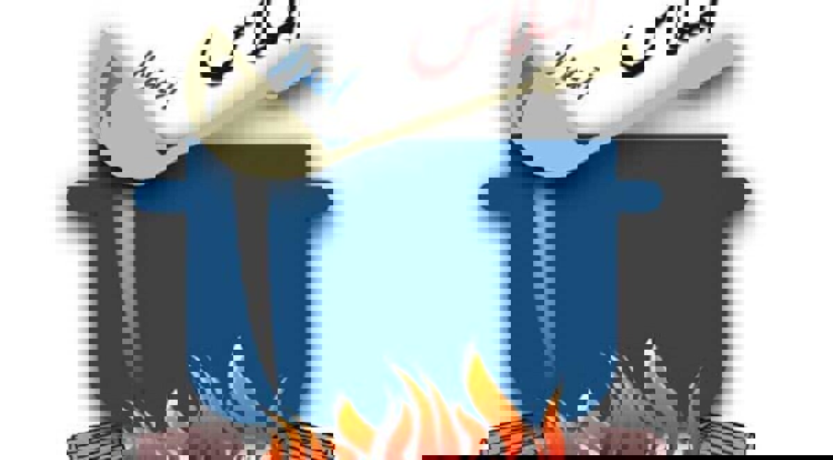 بديل سري لعزت الدوري