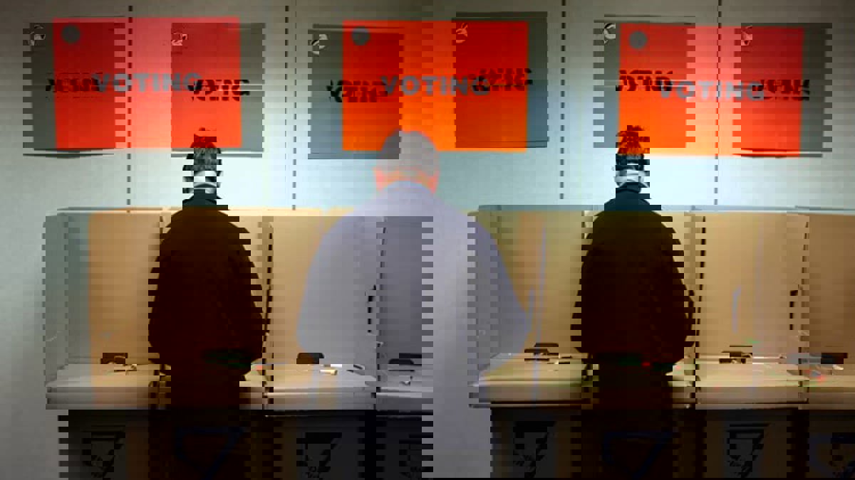 العنصرية والتهديدات والعنف مظاهر تُغلف الحملات الانتخابية في نيوزيلندا